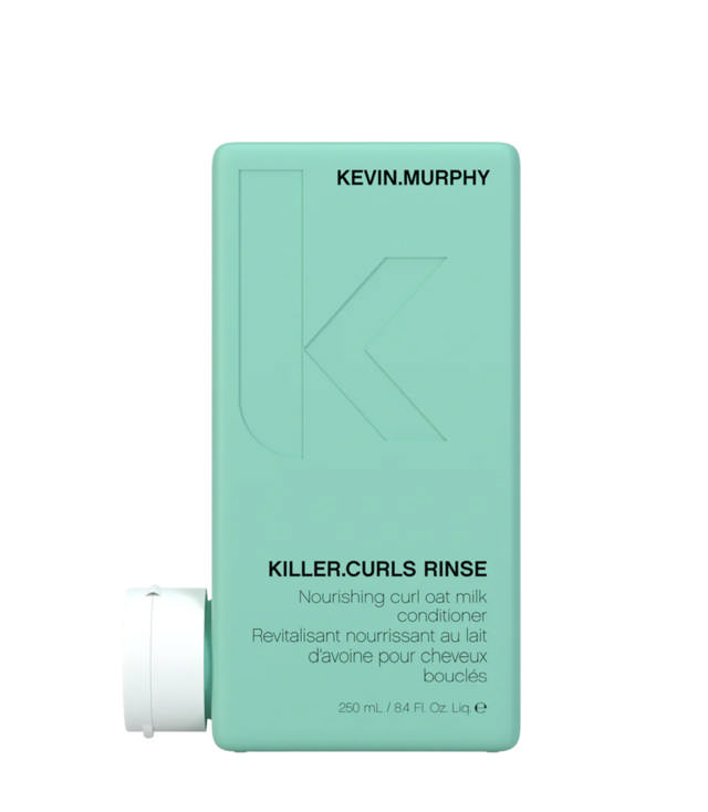 Kevin Murphy Killer Curls Rinse, 250 ml.