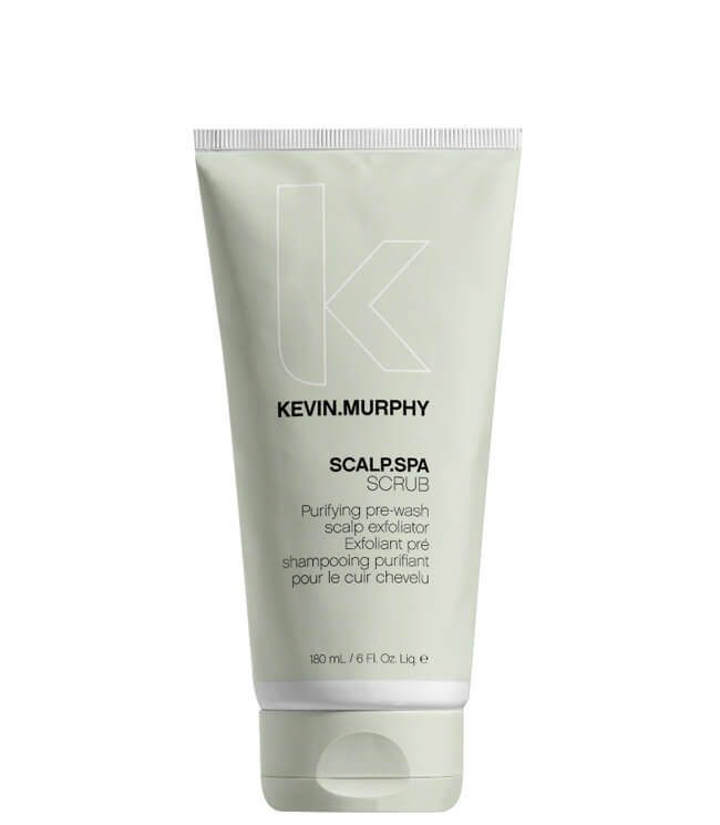 Kevin Murphy SCALP.SPA SCRUB, 180 ml.