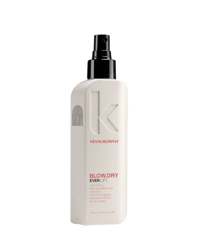 Kevin Murphy BLOW.DRY EVER.LIFT, 150 ml.