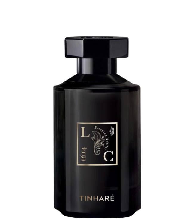 Le Couvent Remarkable Perfume Tinhare EDP, 100 ml.