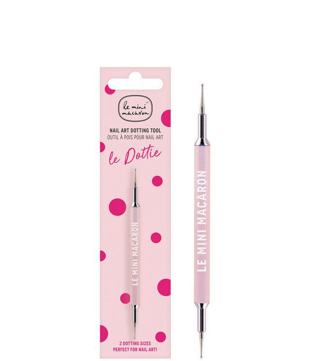 Le Mini Macaron Dotting Tool 