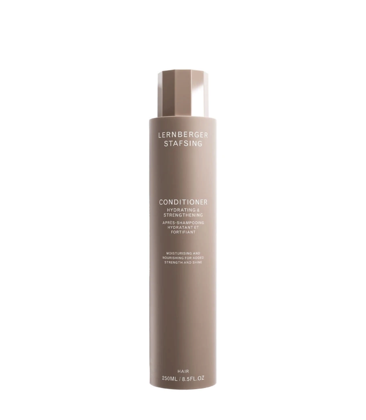 Lernberger Stafsing Conditioner, 250 ml.