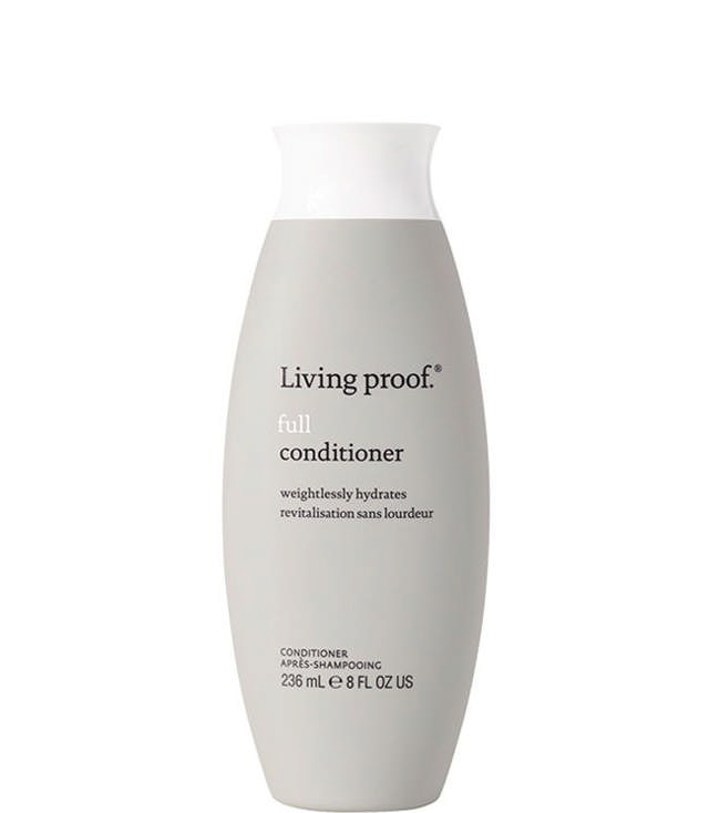 Living Proof Full Conditioner, 236 ml.