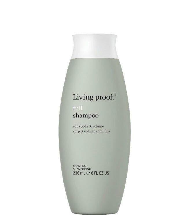 Living Proof Full Shampoo, 236 ml.