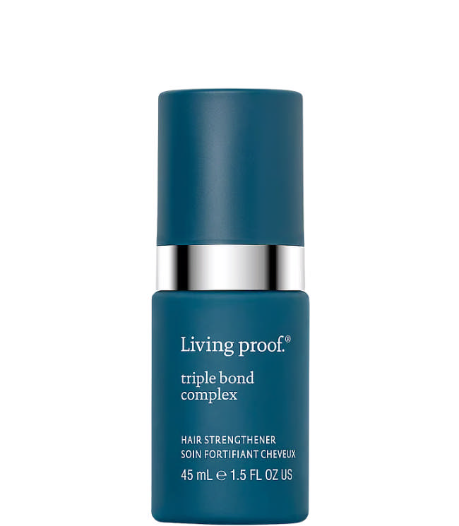 Living Proof Triple Bond Complex, 45 ml.