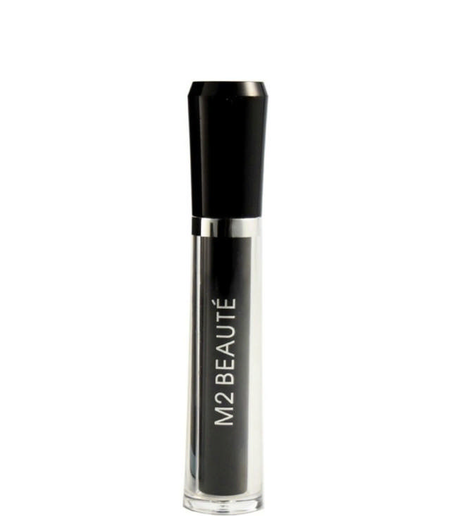 M2 Beaute Lashes Eyelash Activating Serum, 4 ml.