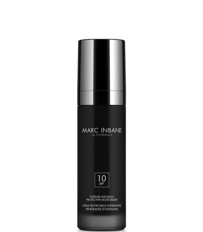 Marc Inbane La Hydratan, 30 ml.