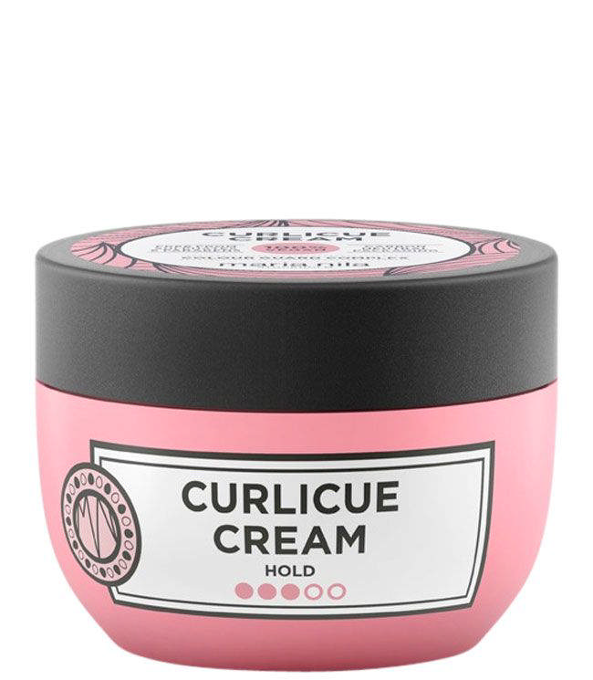 Maria Nila Curlicue Cream, 100 ml.