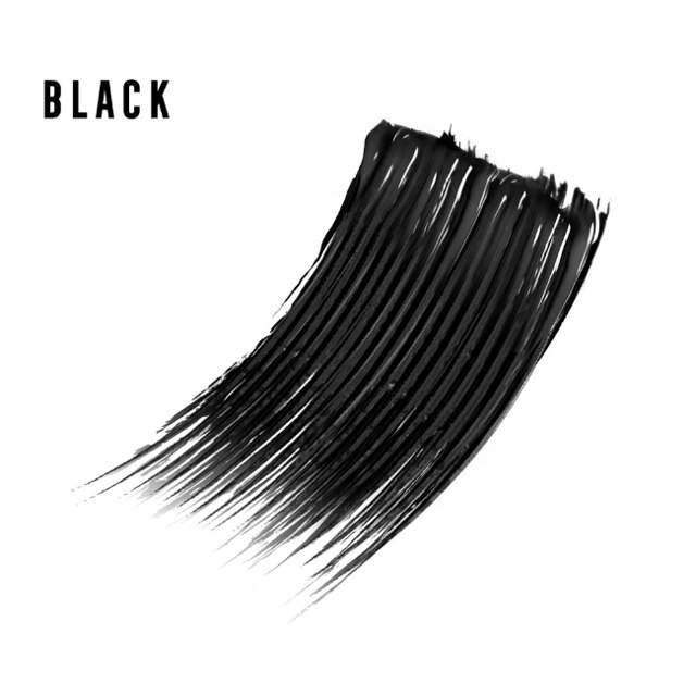 Max Factor False Lash Effect Xxl Mascara 01 Black, 13 ml.