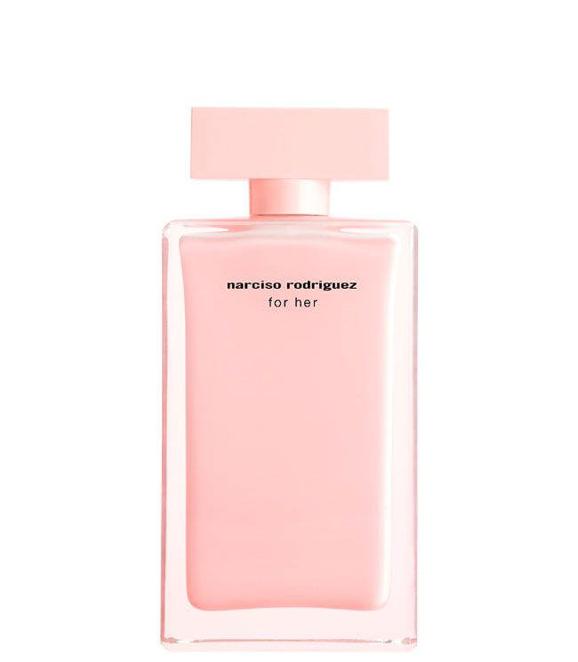 Narciso Rodriguez For Her EDP, 100 ml.