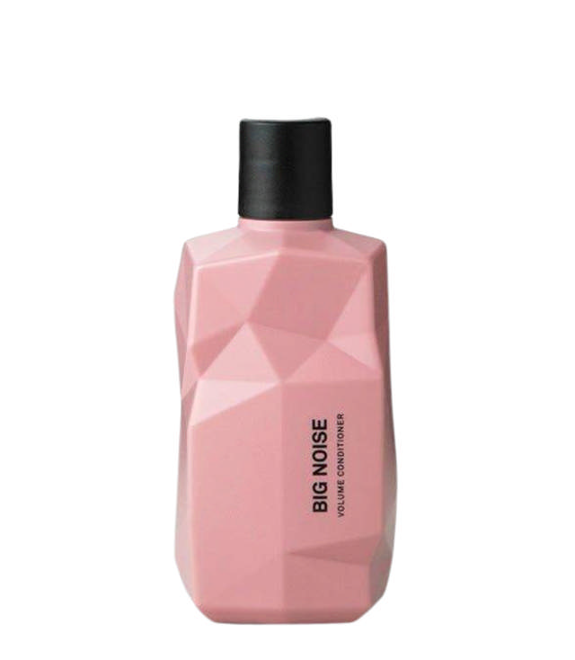 Nine Yards Big Noise Volume Conditioner, 300 ml.