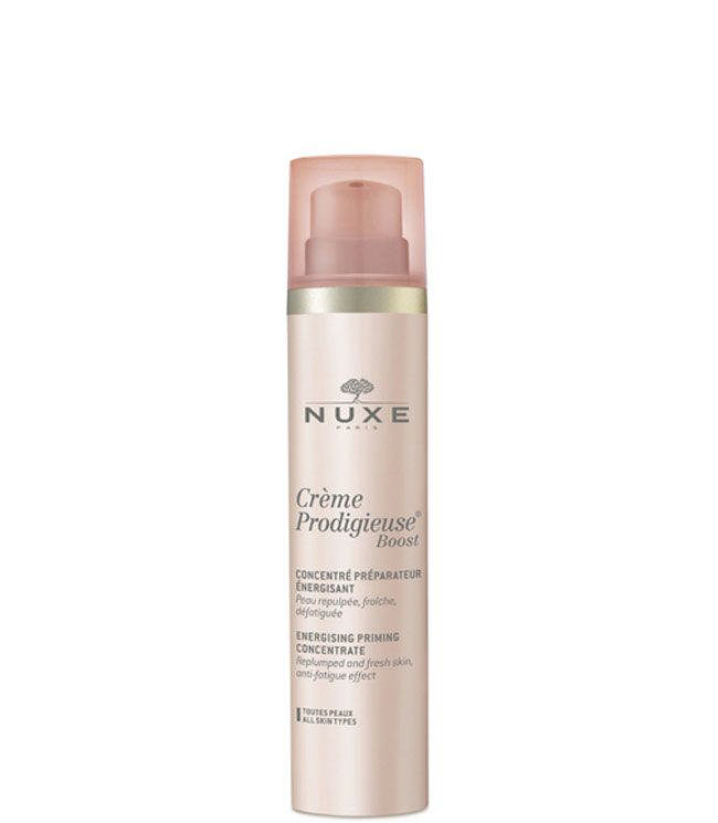 Nuxe Prodigieuse Boost Essence, 100 ml.