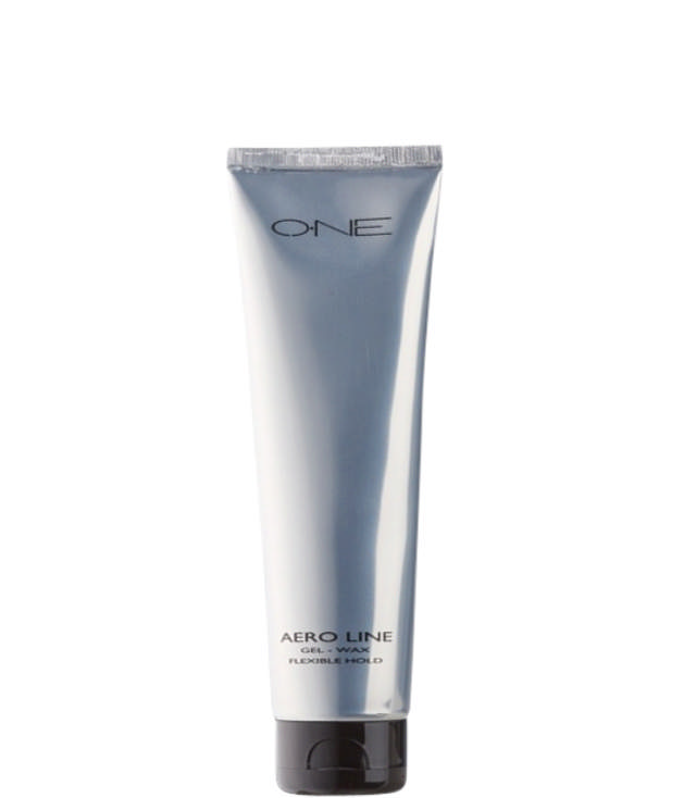 ONE Aero Line tube, 150 ml.
