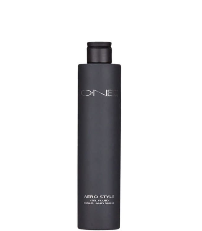ONE Aero Style, 200 ml.