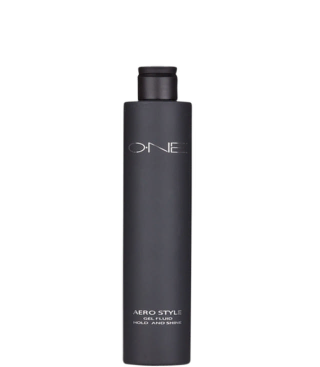 ONE Aero Style, 200 ml.