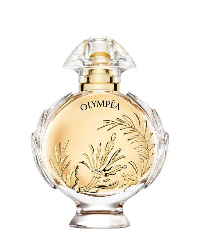 Paco Rabanne Olympea Solar EDP, 30 ml.