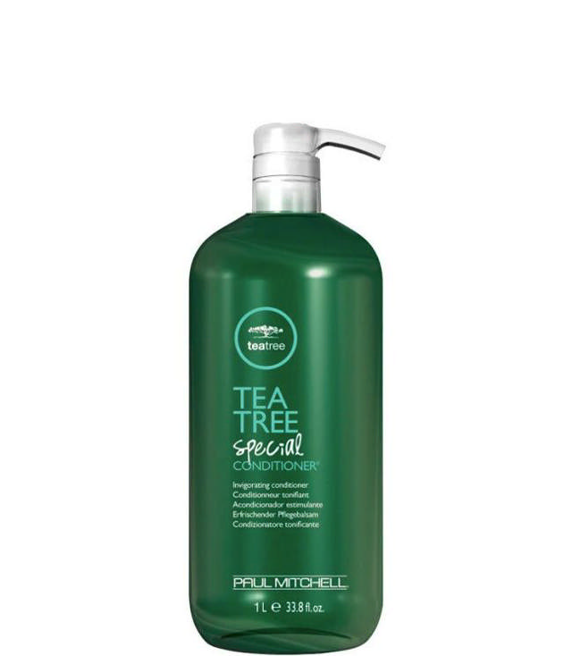 Paul Mitchell Tea Tree Special Conditioner, 1000 ml.