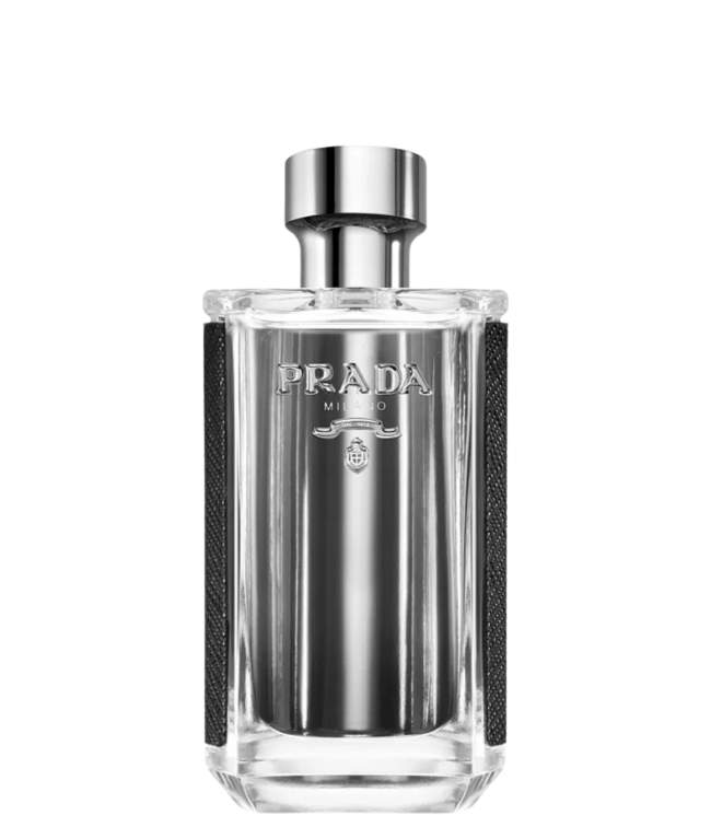 Prada L'Homme EDT, 150 ml.