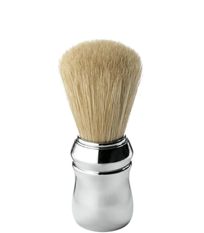 Proraso Shaving Brush