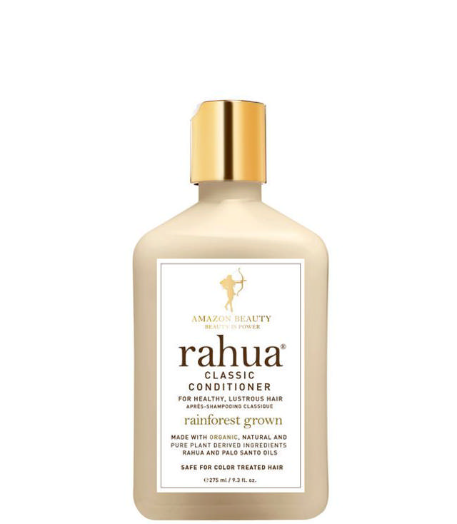 Rahua Classic Conditioner, 275 ml.