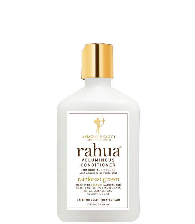 Rahua Voluminous Conditioner, 275 ml.