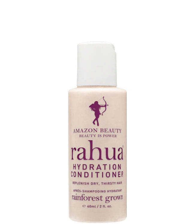 Rahua Hydration Conditioner Travel, 60 ml.