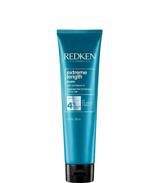 Redken Extreme Length Sealer, 150 ml.