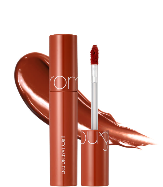 Rom&nd Juicy Lasting Tint 13 Eat Dotori, 5,5 g. 