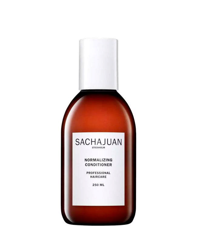 Sachajuan Normalizing Conditioner, 250 ml.