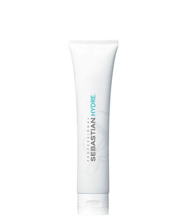 Sebastian Professional Hydre Treatment, 150 ml.