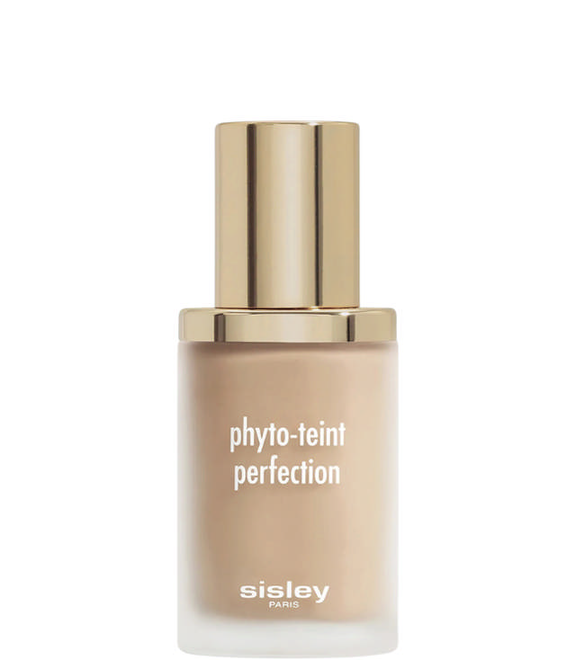 Sisley Phyto-Teint Perfection Foundation 3C Natural, 30 ml.