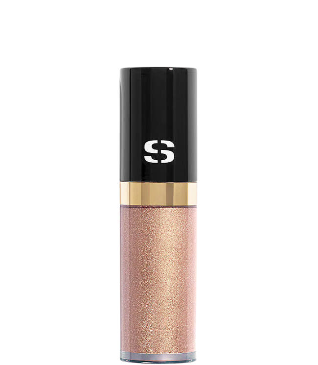 Sisley Ombre Eclat Liquide Eyeshadow 2 Copper 6,5 ml.