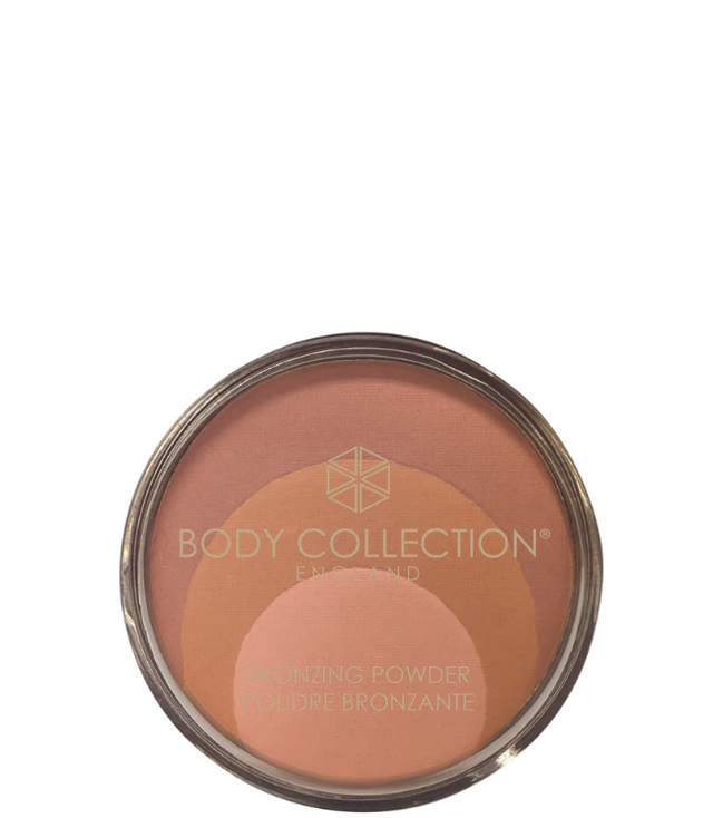 TECHNIC Bronzing Powder, 13,5 g.