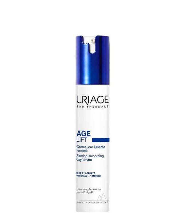 Uriage Age Lift Cream, 40 ml.