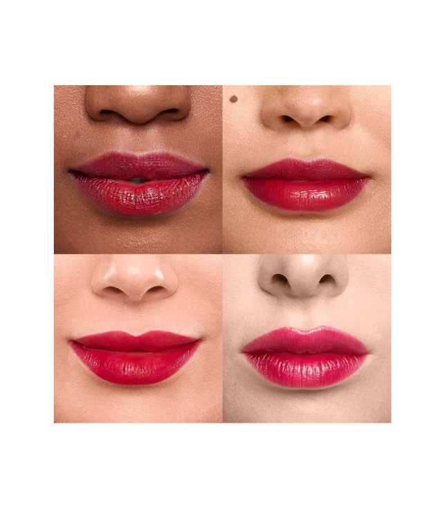 Wonderskin Wonder Blading Lip Stain Kit - FIRST KISS