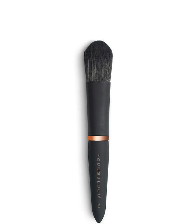 Youngblood Foundation Brush (YB4)