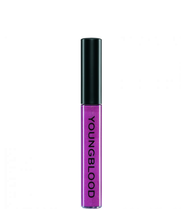 Youngblood Lipgloss - Fantasy, 3 ml.