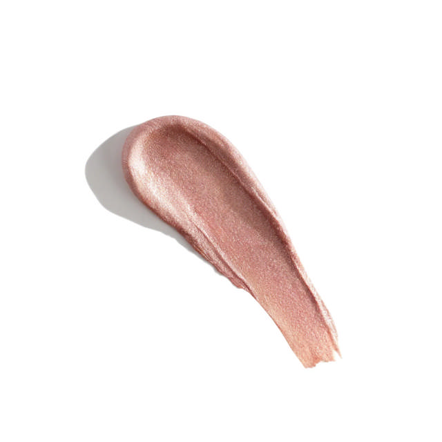 Youngblood Pro Glow Crème Highlighter Stick™ Champagne Life, 10 g. 