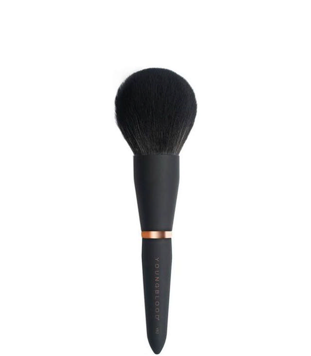 Youngblood YB2 Powder Brush