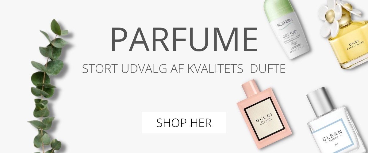 pafume